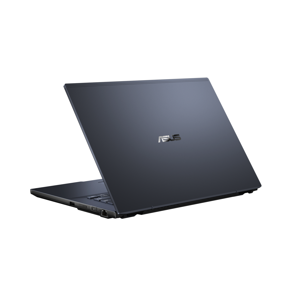 Bild von ASUS Expertbook L2 L2402CYA-EB0147X