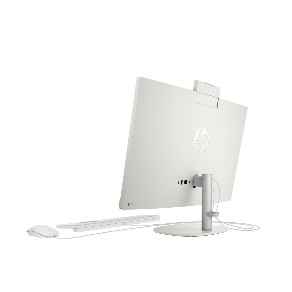 Bild von HP All-in-One PC 24-cr0110ng 60,45cm (23,8