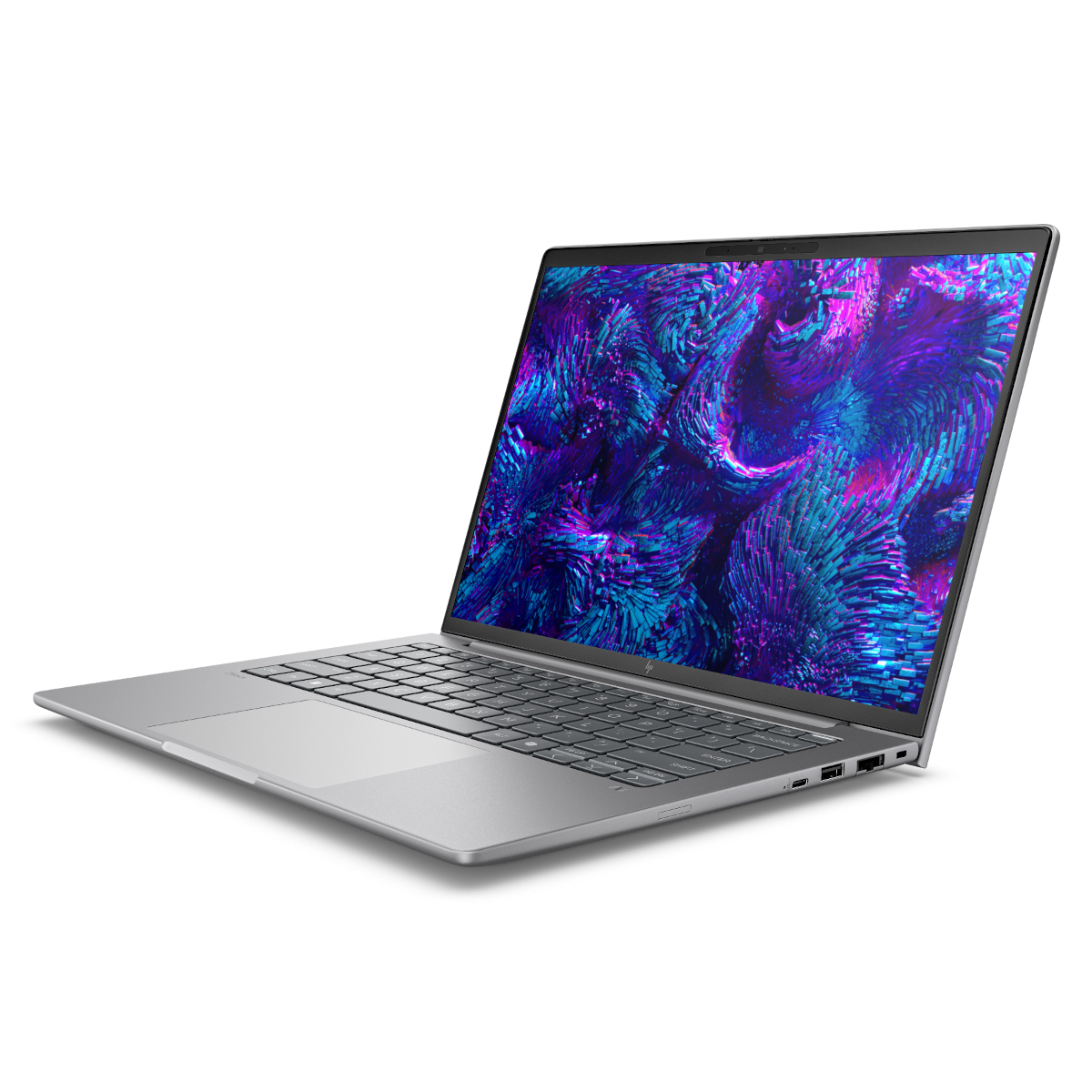 Bild von HP ZBook 8 G1i 14 A3ZU8ET 14