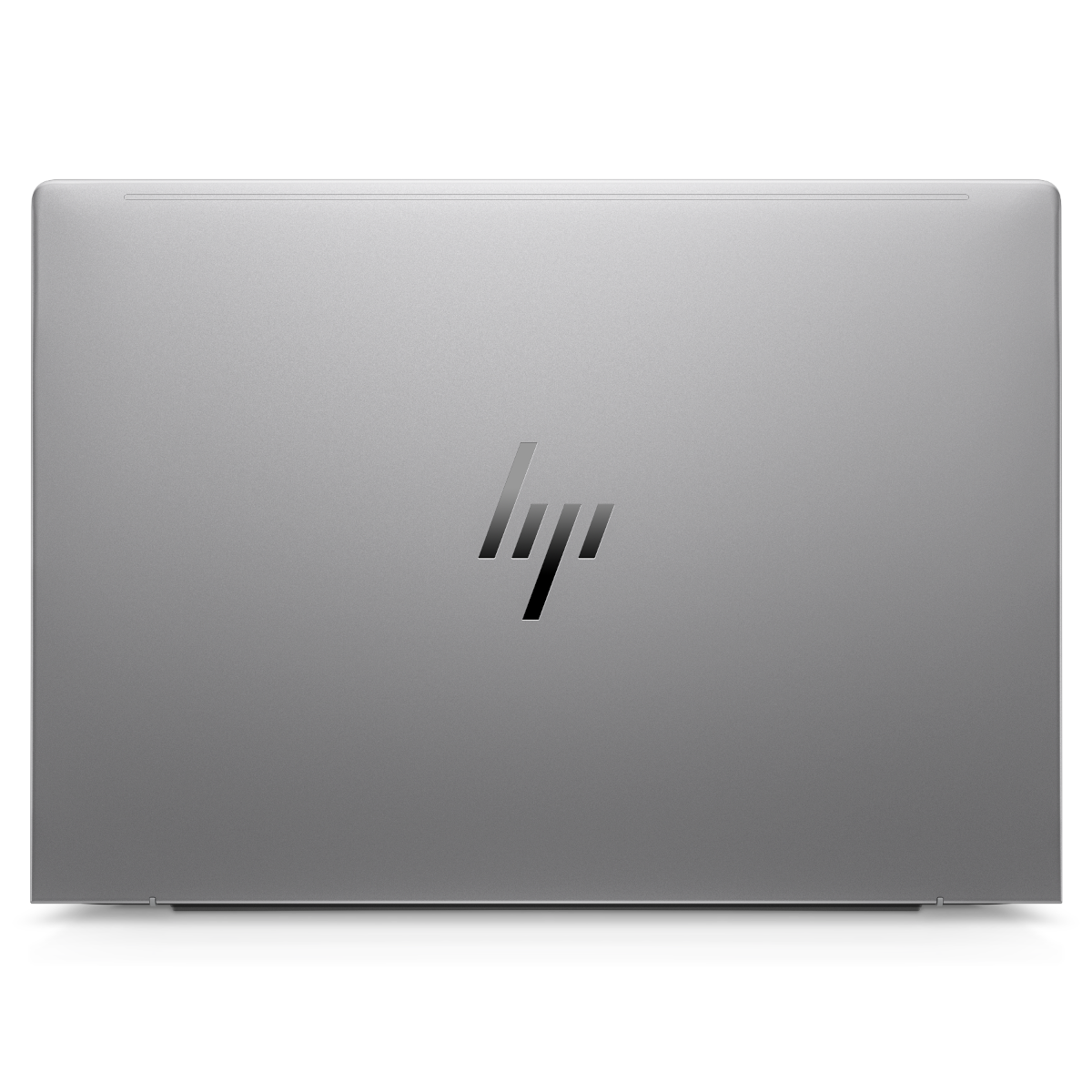 Bild von HP ZBook 8 G1i 14 A3ZU8ET 14
