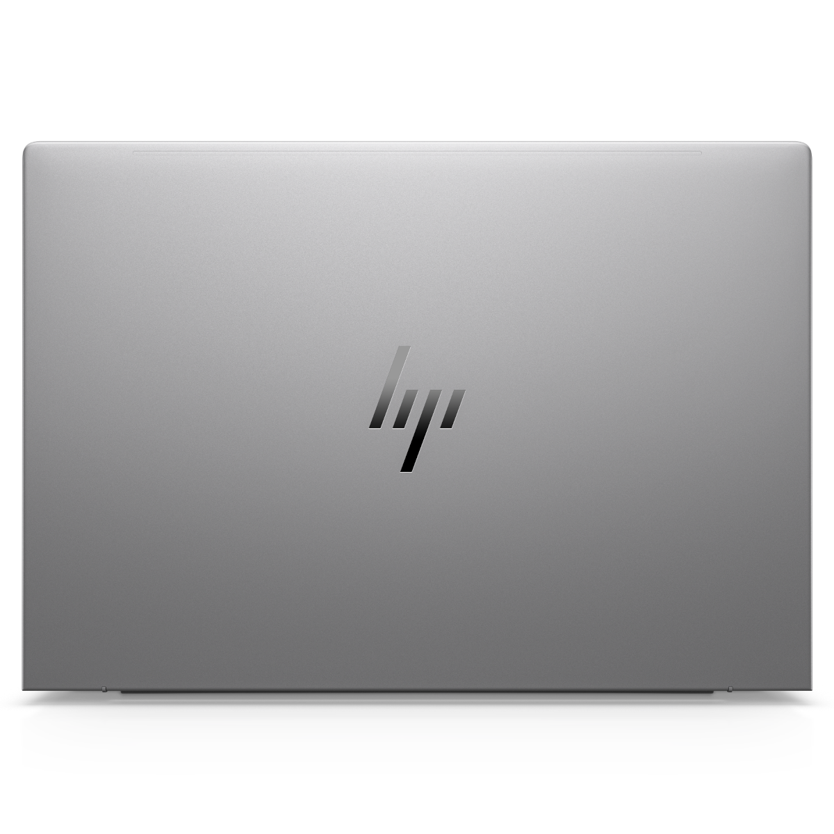Bild von HP ZBook 8 G1i 16 B30LQES 16