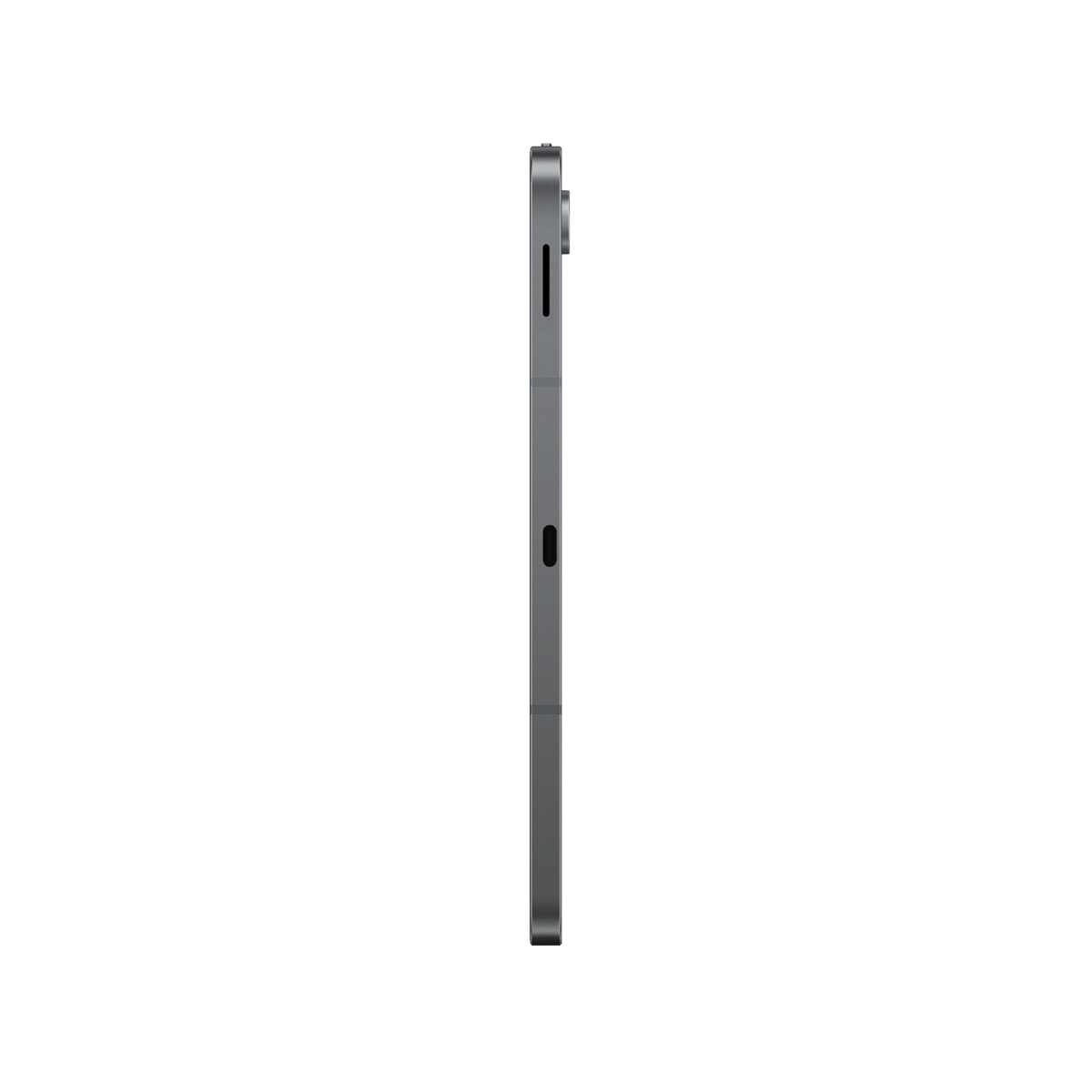 Bild von Samsung Galaxy Tab S10 Lite Wi-Fi Grey 10,9