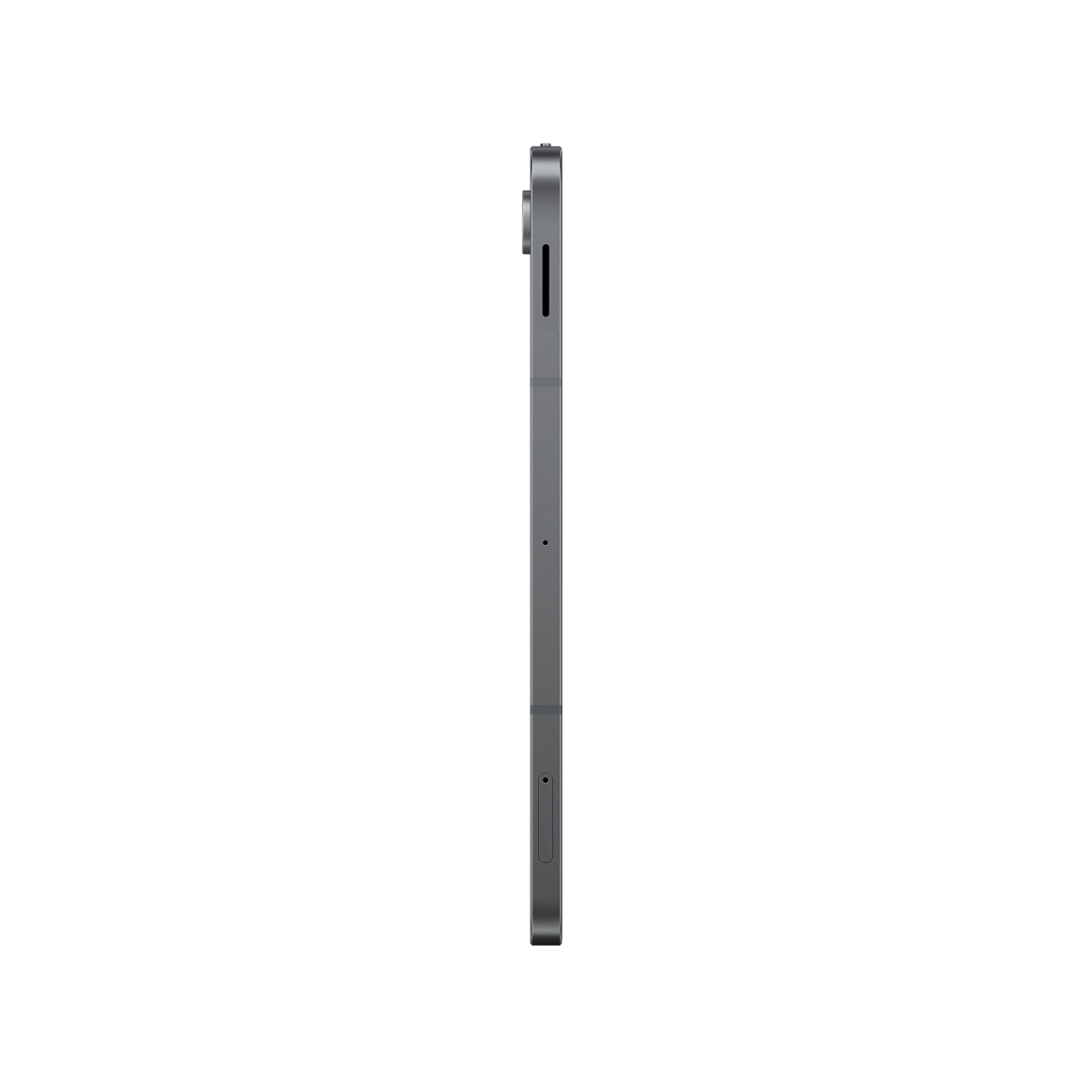 Bild von Samsung Galaxy Tab S10 Lite Wi-Fi Grey 10,9