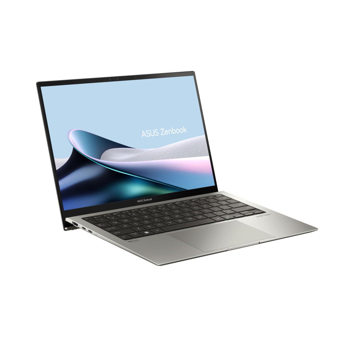 Bild von Zenbook 13 OLED UX5304MA-NQ039W