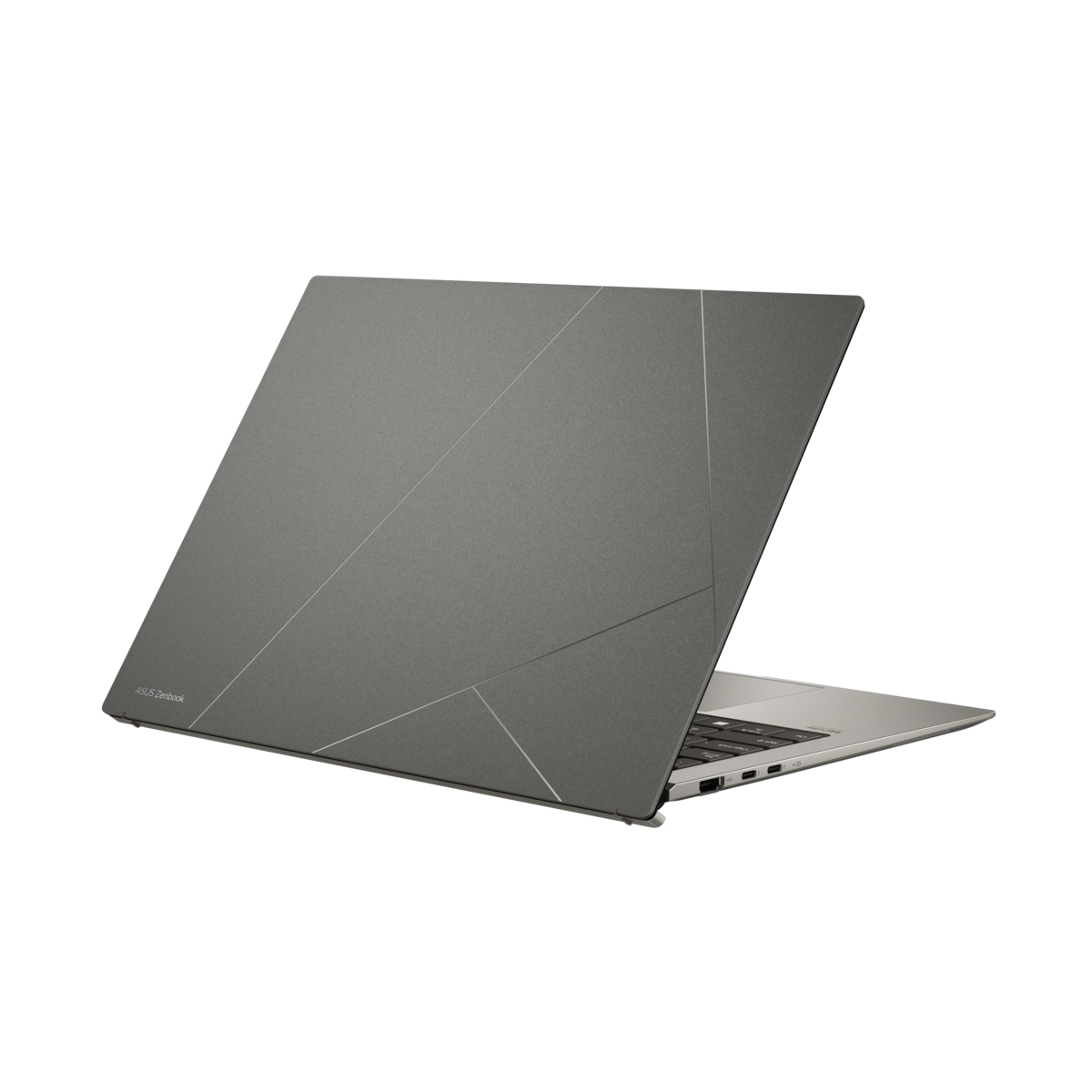 Bild von Zenbook 13 OLED UX5304MA-NQ039W