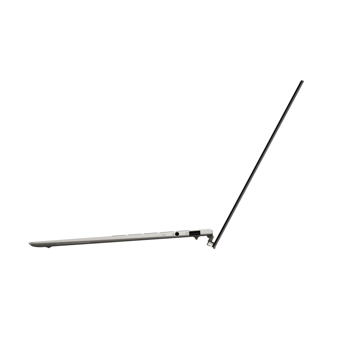 Bild von Zenbook 13 OLED UX5304MA-NQ039W