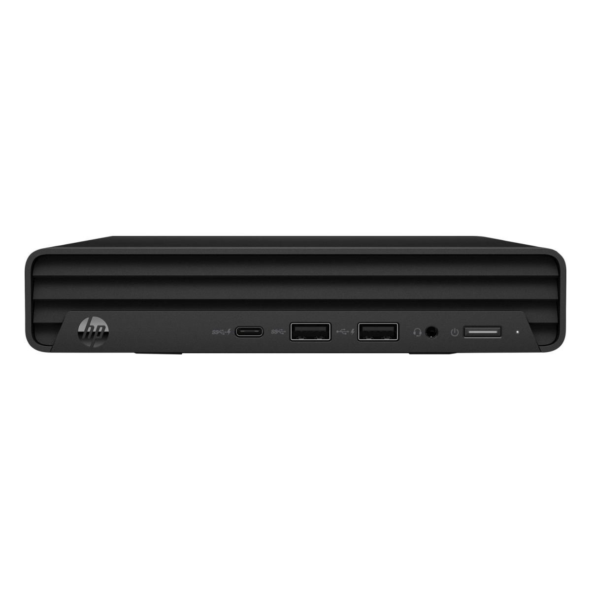 Bild von HP Pro Mini 260 G9 936K5EA [Intel i3-1315U, 8GB RAM, 256GB SSD, Intel UHD Graphics, Windows 11 Pro]