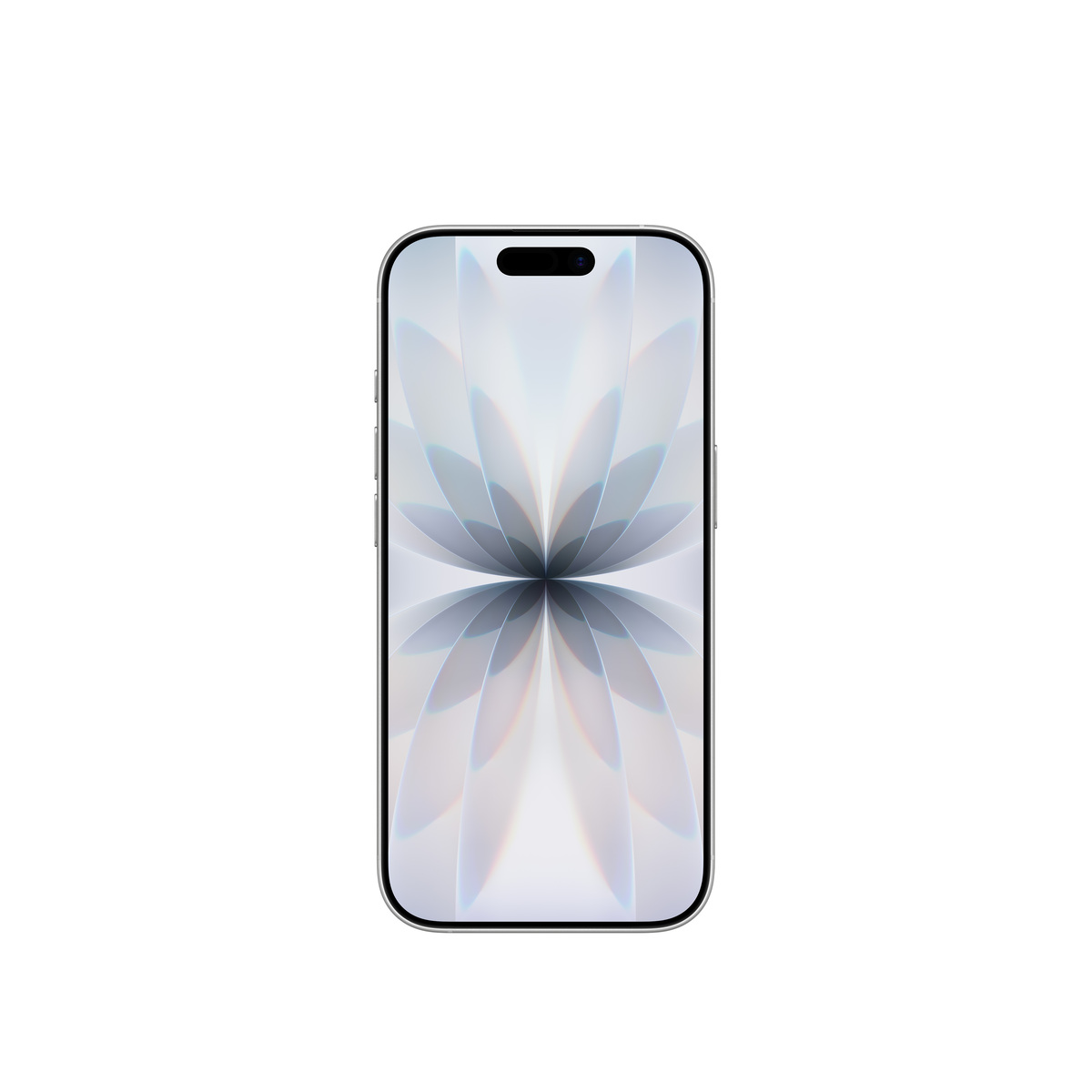 Bild von iPhone 17 512GB Weiß