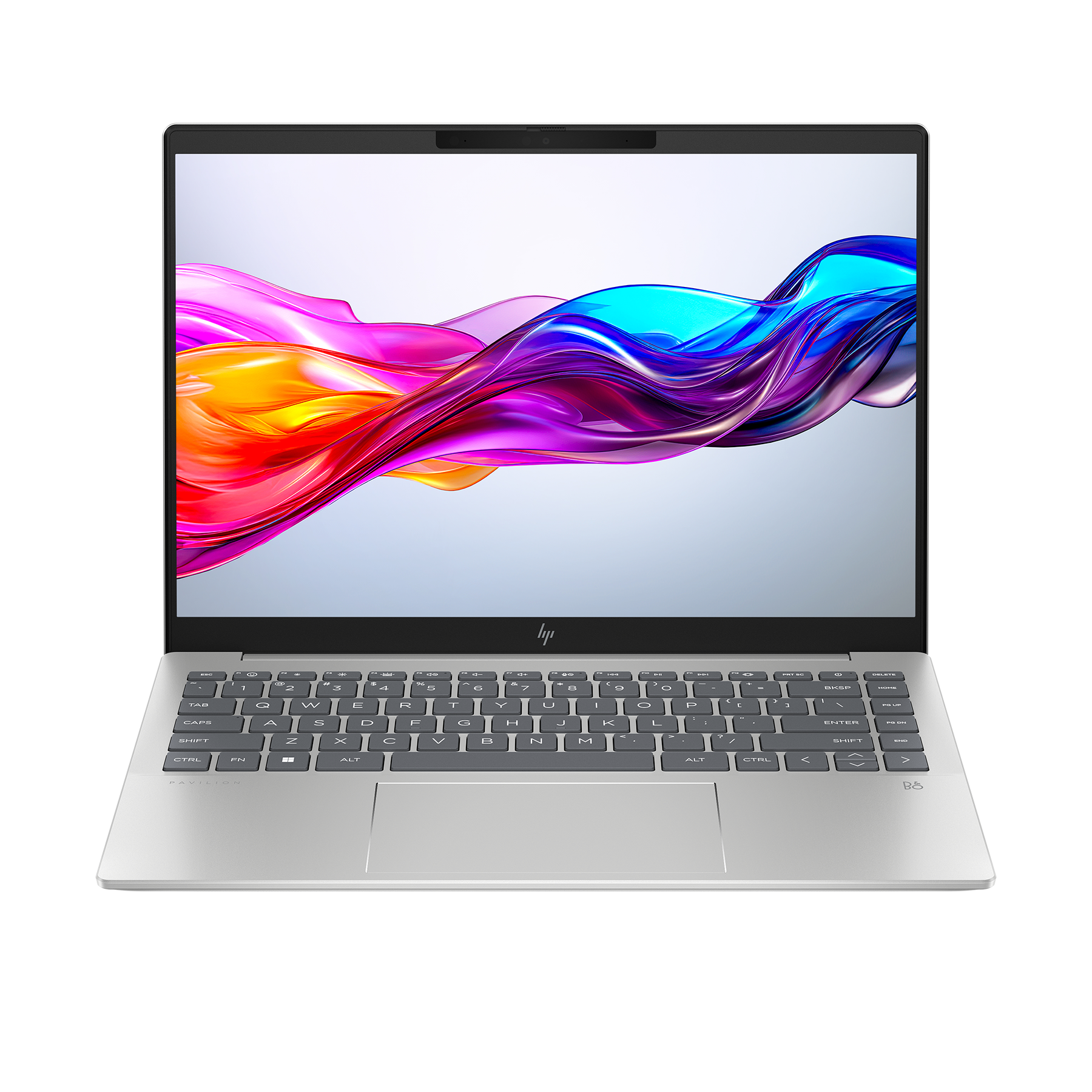 Bild von HP Pavilion Plus 14-ew0172ng