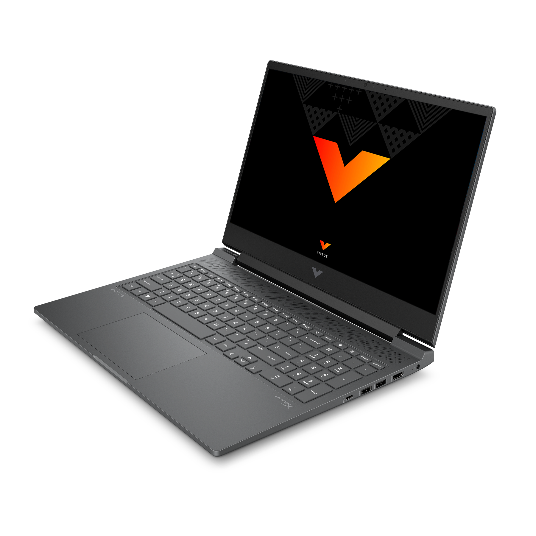 Bild von HP VICTUS 16-r1153ng