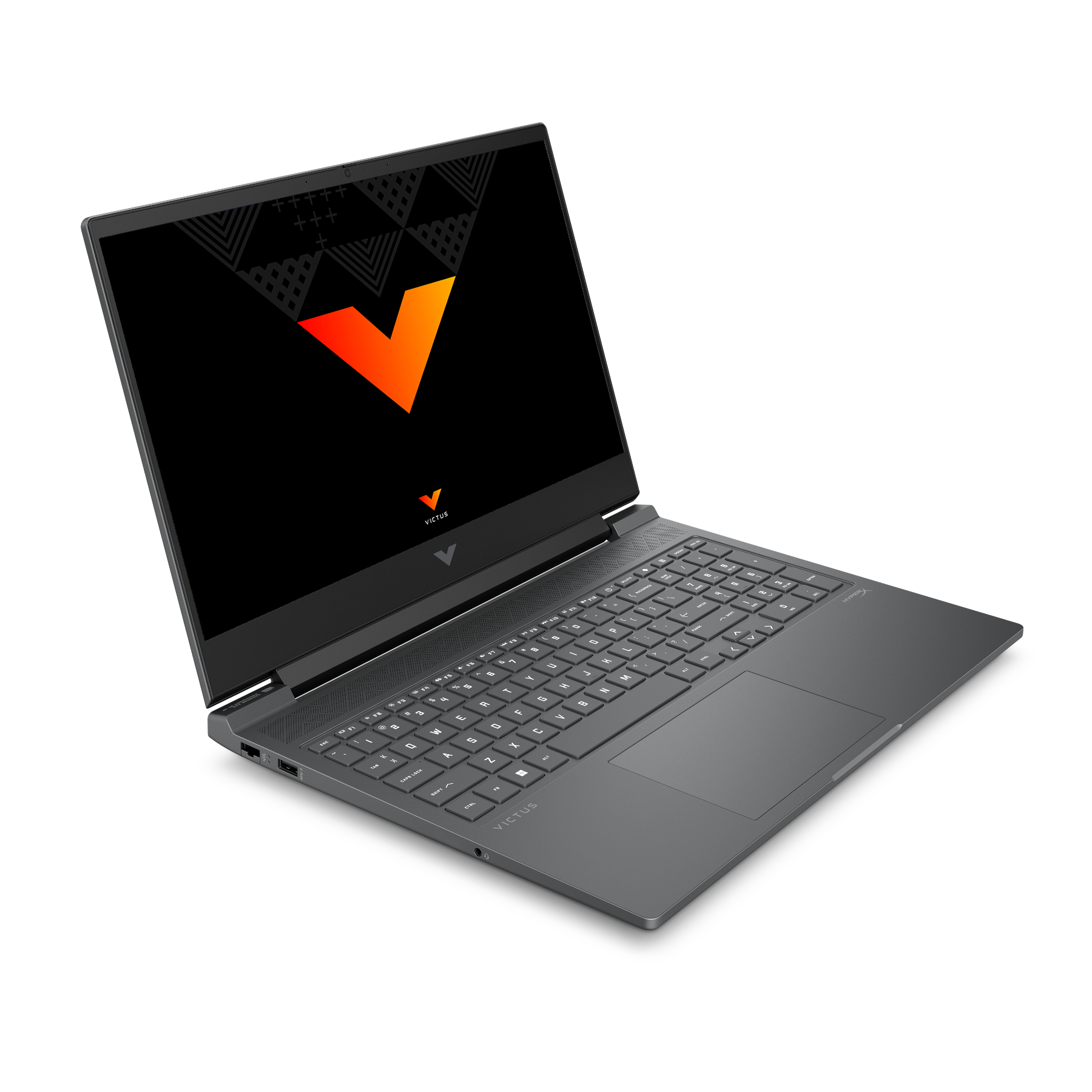 Bild von HP VICTUS 16-r1153ng
