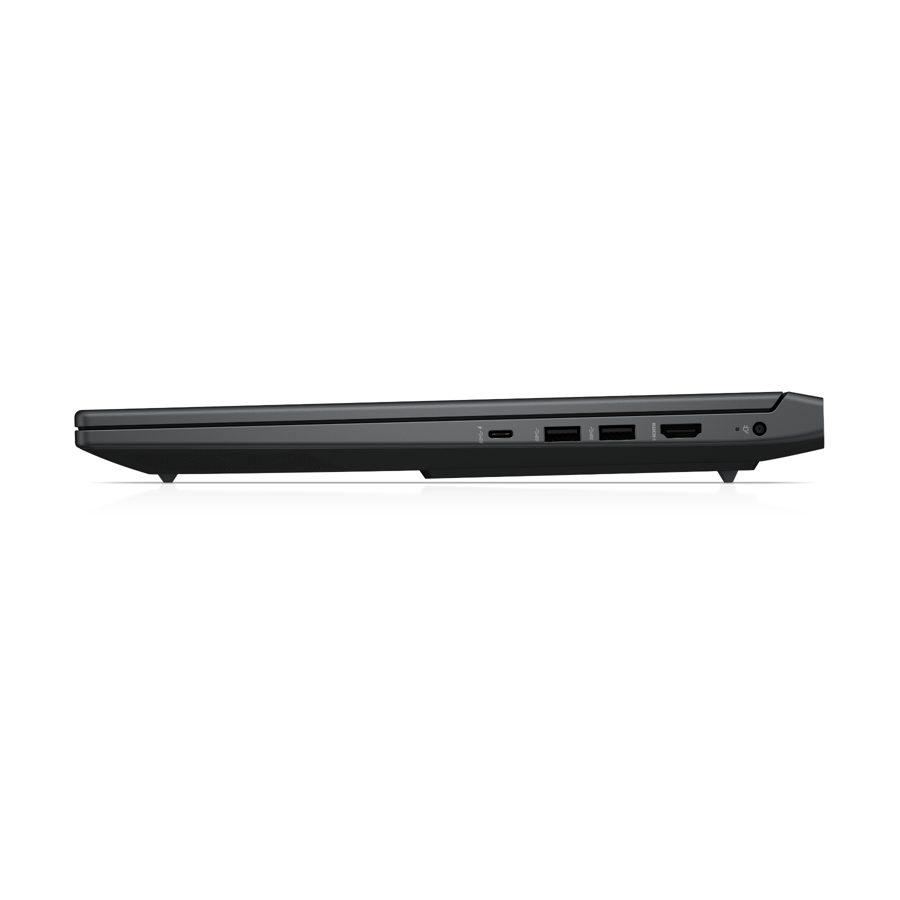 Bild von HP VICTUS 16-r1153ng