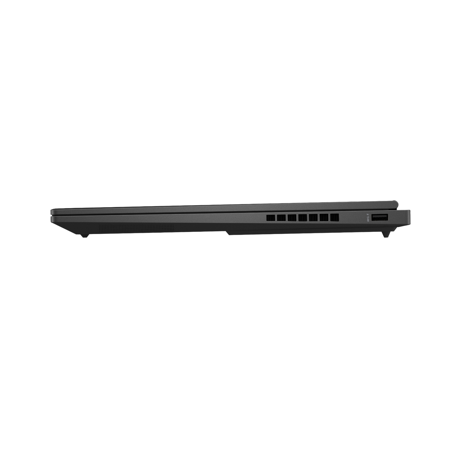 Bild von HP OMEN Transcend 16-u1177ng