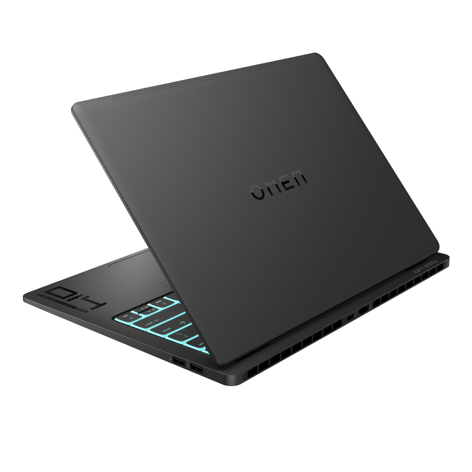 Bild von HP OMEN 14-fb0175ng