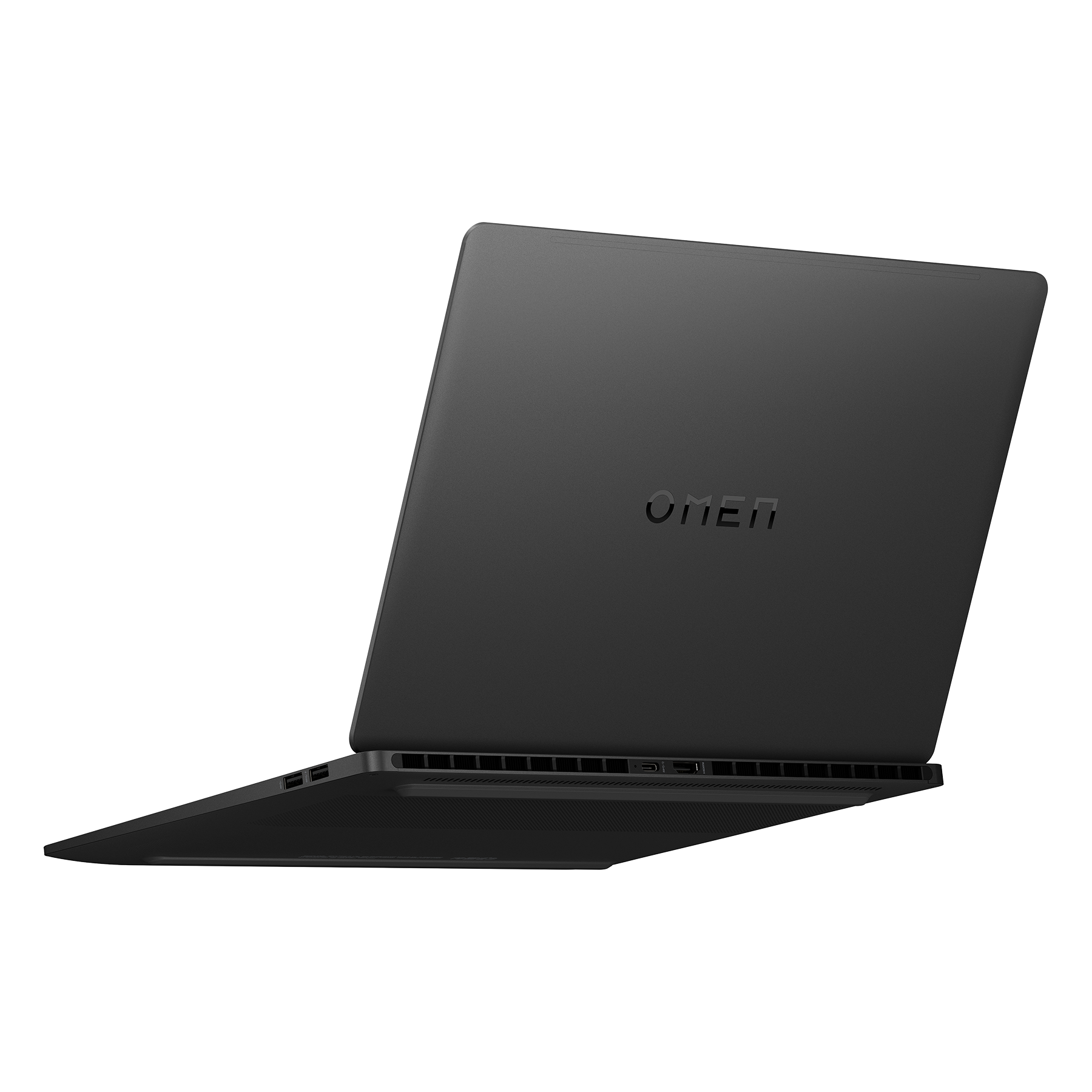 Bild von HP OMEN 14-fb0175ng