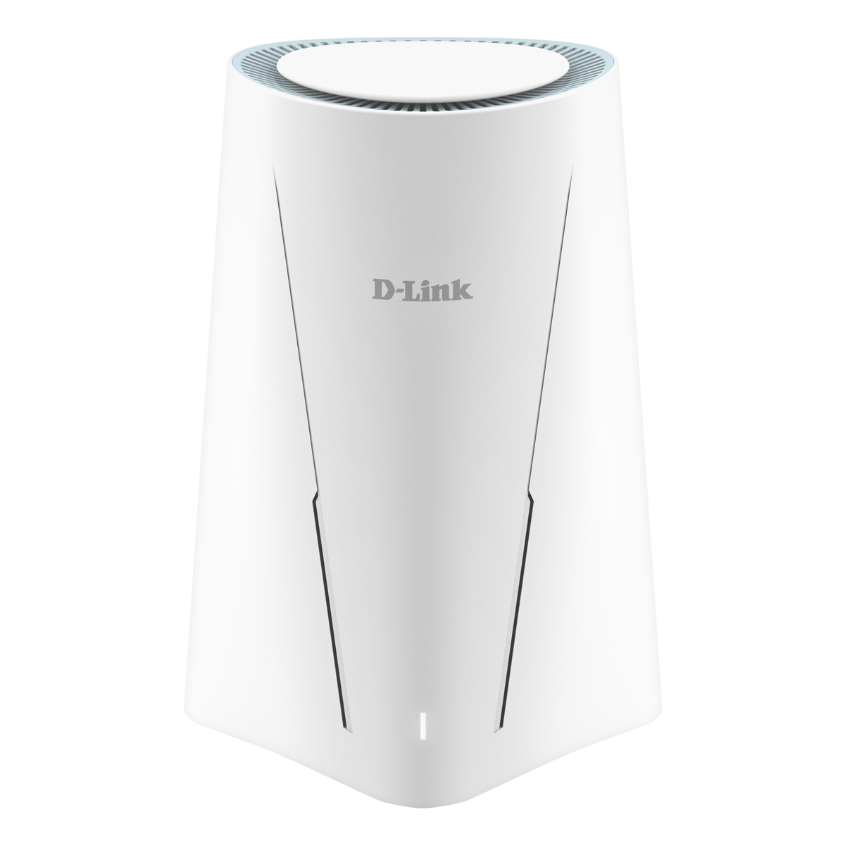 Bild von D-Link G530 5G WiFi 6 Router 5G NR bis zu 3,44 Gb/s (DL), 4G LTE bis zu 3 Gb/s (DL), WLAN AX3000 Dual-Band