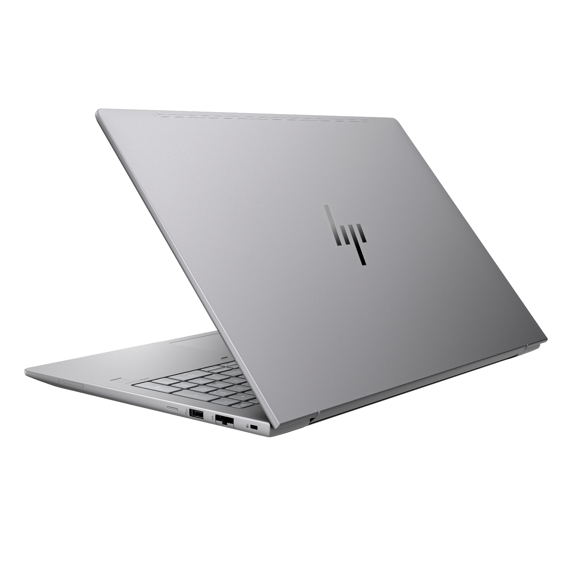 Bild von HP ZBook Power G11 A C7RZ3AT 16