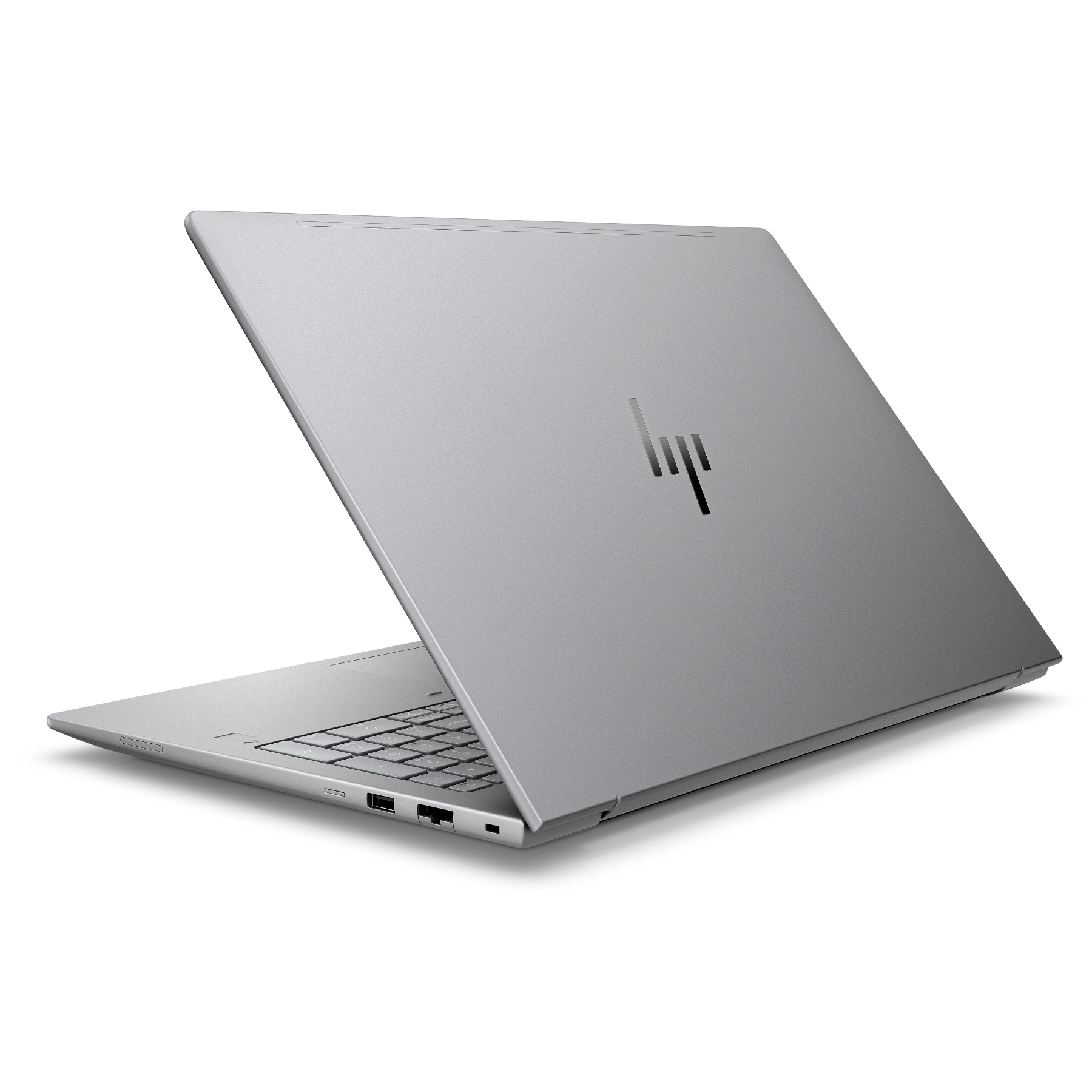 Bild von HP ZBook X G1i 16 C9TS5ES 16