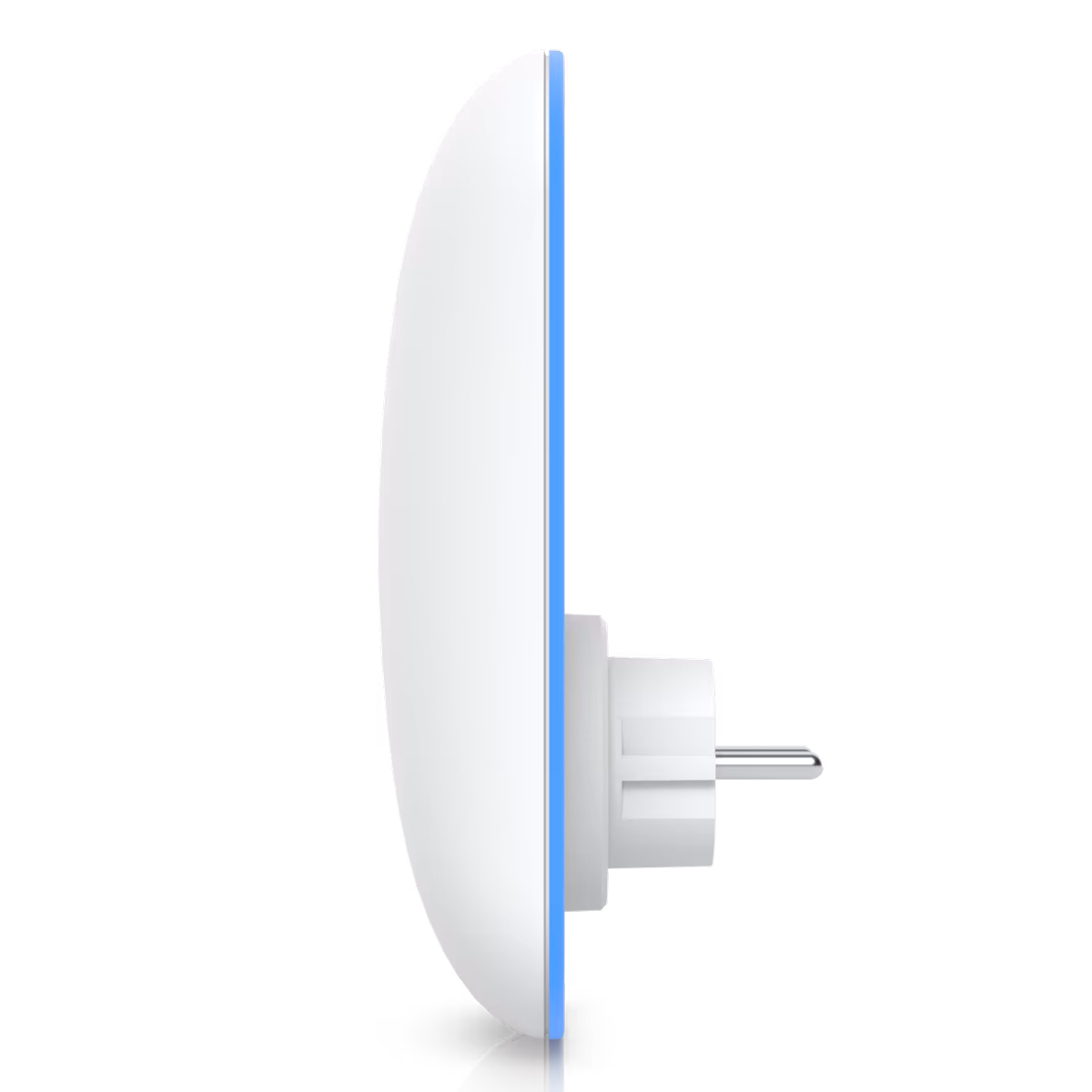 Bild von Ubiquiti UniFi6 Extender [WiFi 6 (802.11ax), Dual-Band, bis zu 5,4 Gbit/s]