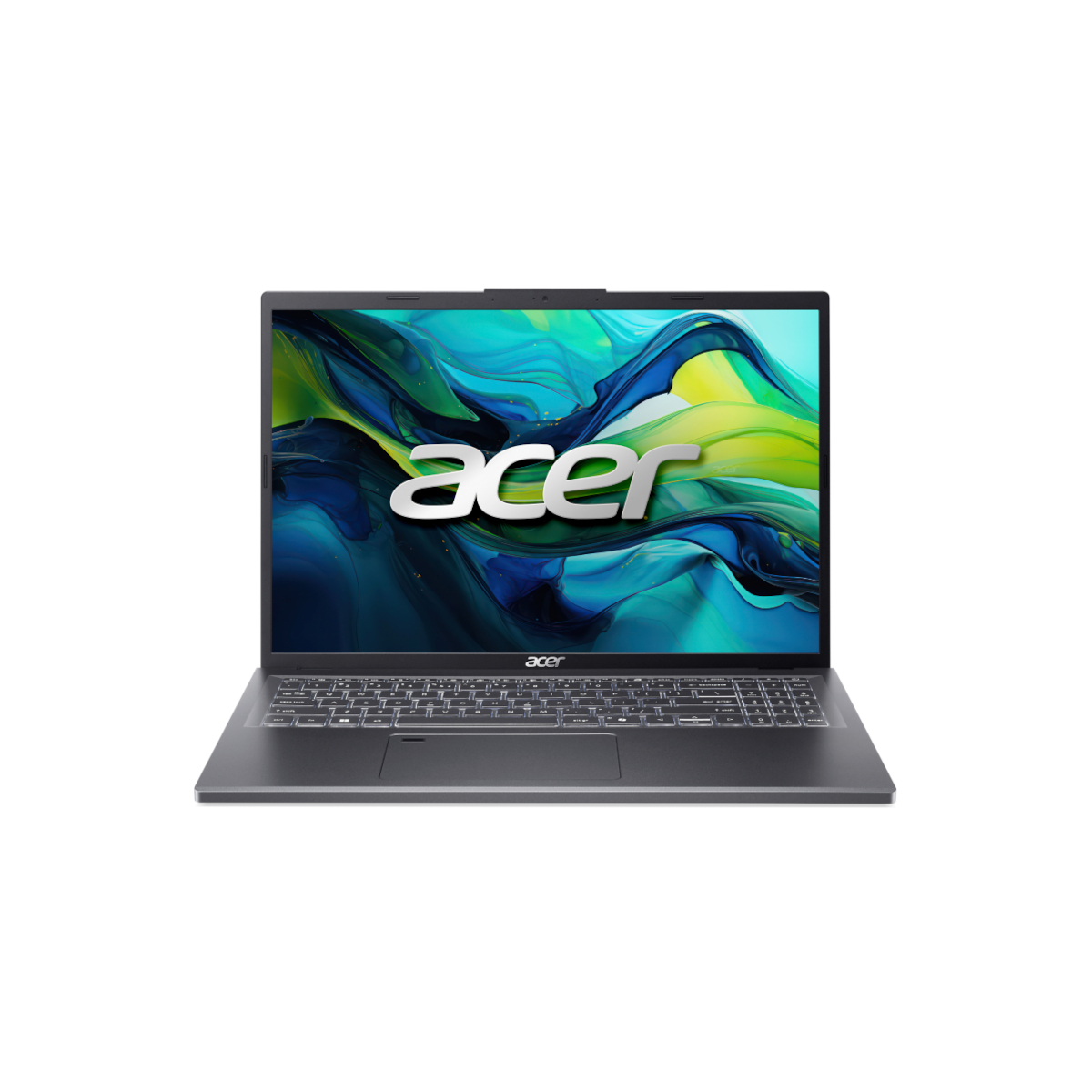 Bild von Acer Aspire (A16-51GM-53Q3)