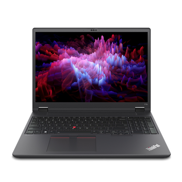 Bild von Lenovo ThinkPad P16v G1 21FE0005GE