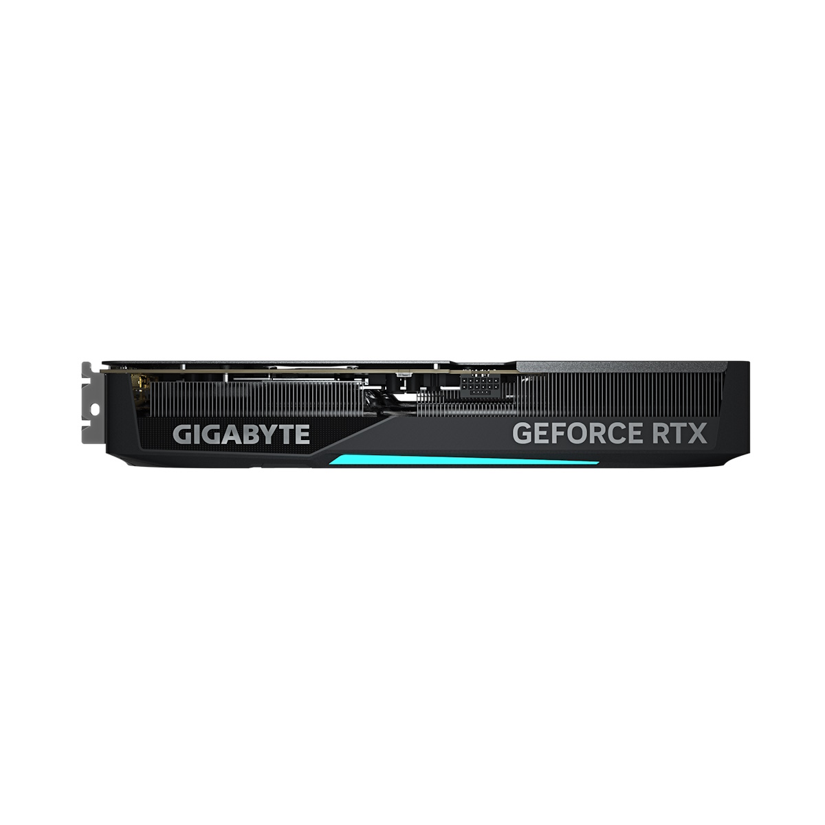 Bild von GIGABYTE GeForce RTX 5070 Ti Eagle OC SFF 16G - 16GB GDDR7, HDMI, 3x DP