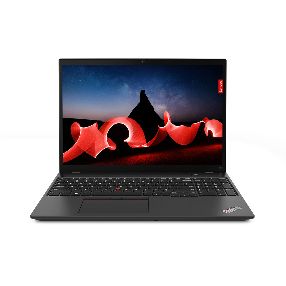 Bild von Lenovo ThinkPad T16 G2 21K7004EGE