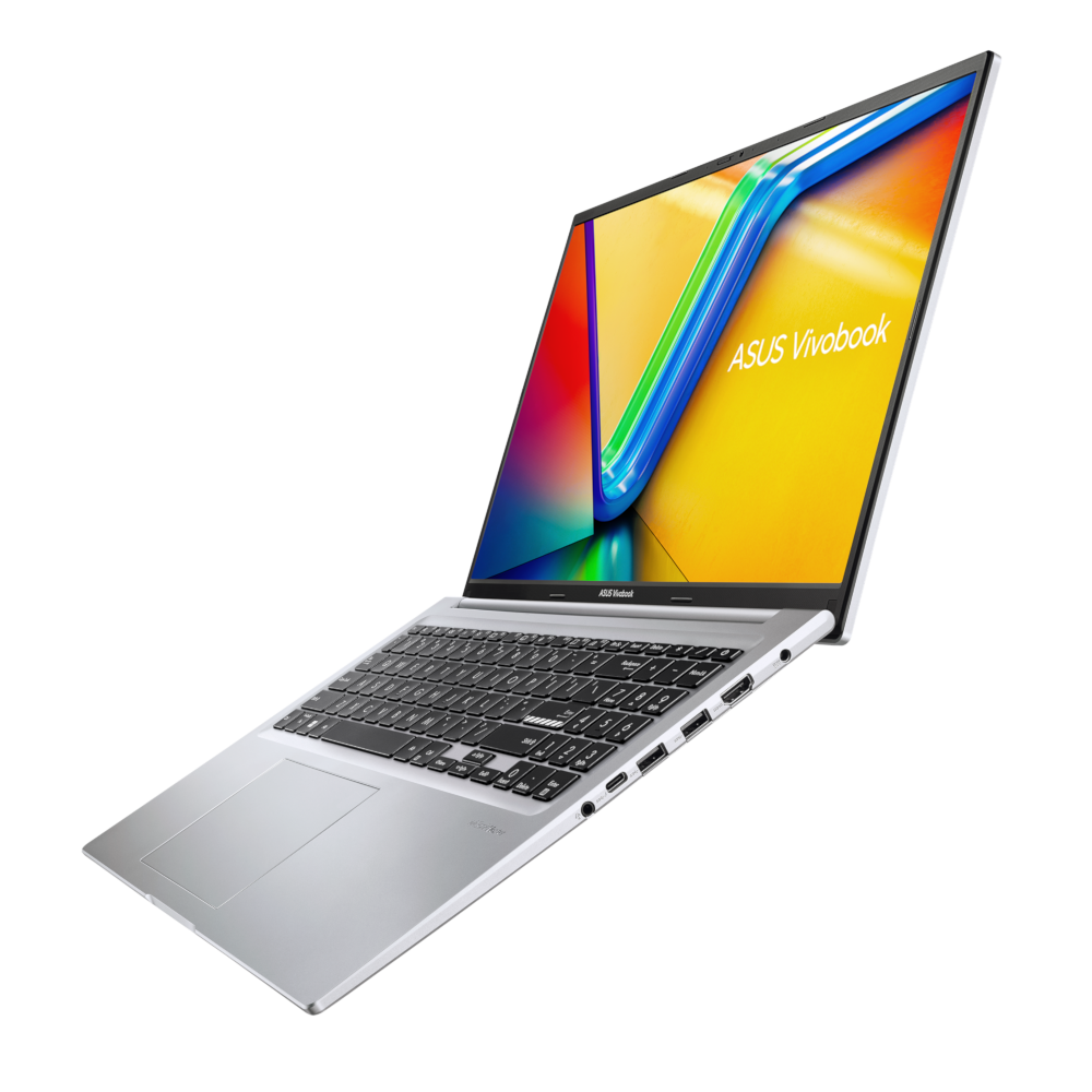 Bild von ASUS Vivobook 16 X1605ZA-MB024W