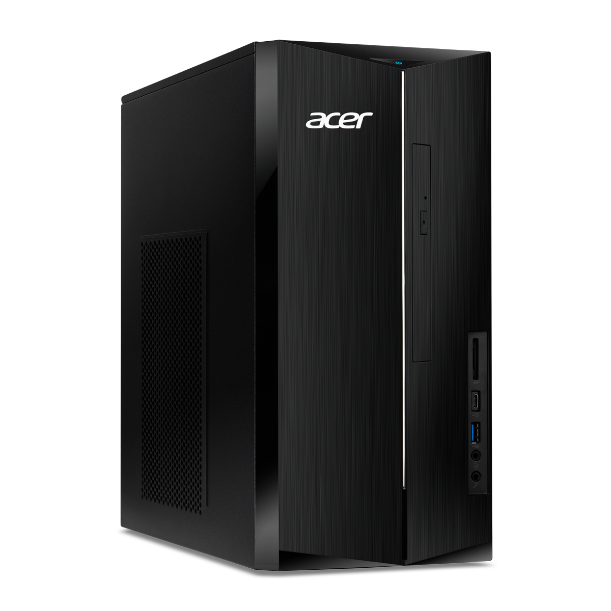 Bild von Acer Aspire TC-1785 PC