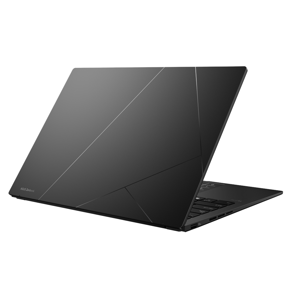 Bild von ASUS Zenbook 14 OLED UM3406HA-QD036W