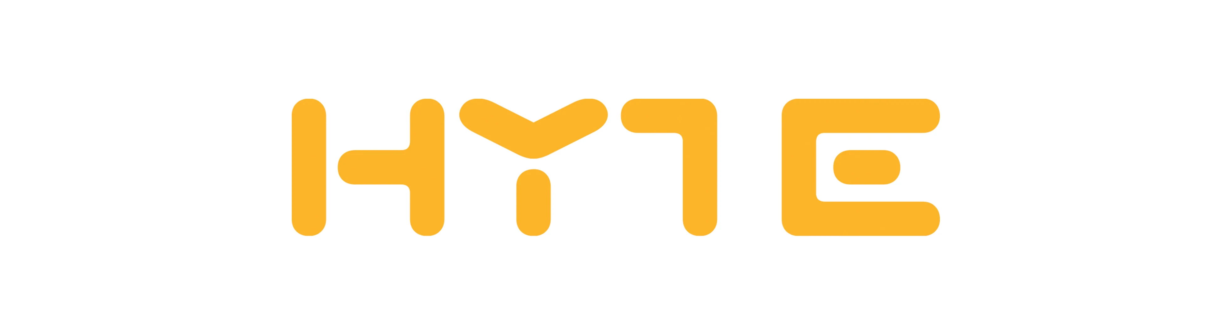 Bilder für Hersteller Hyte