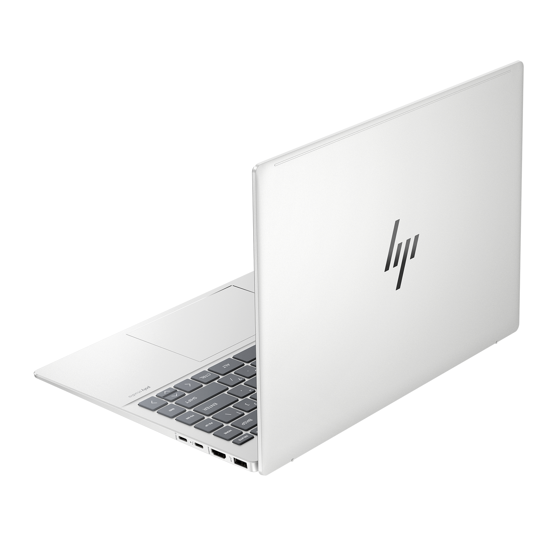 Bild von HP Pavilion Plus 14-ey0176ng