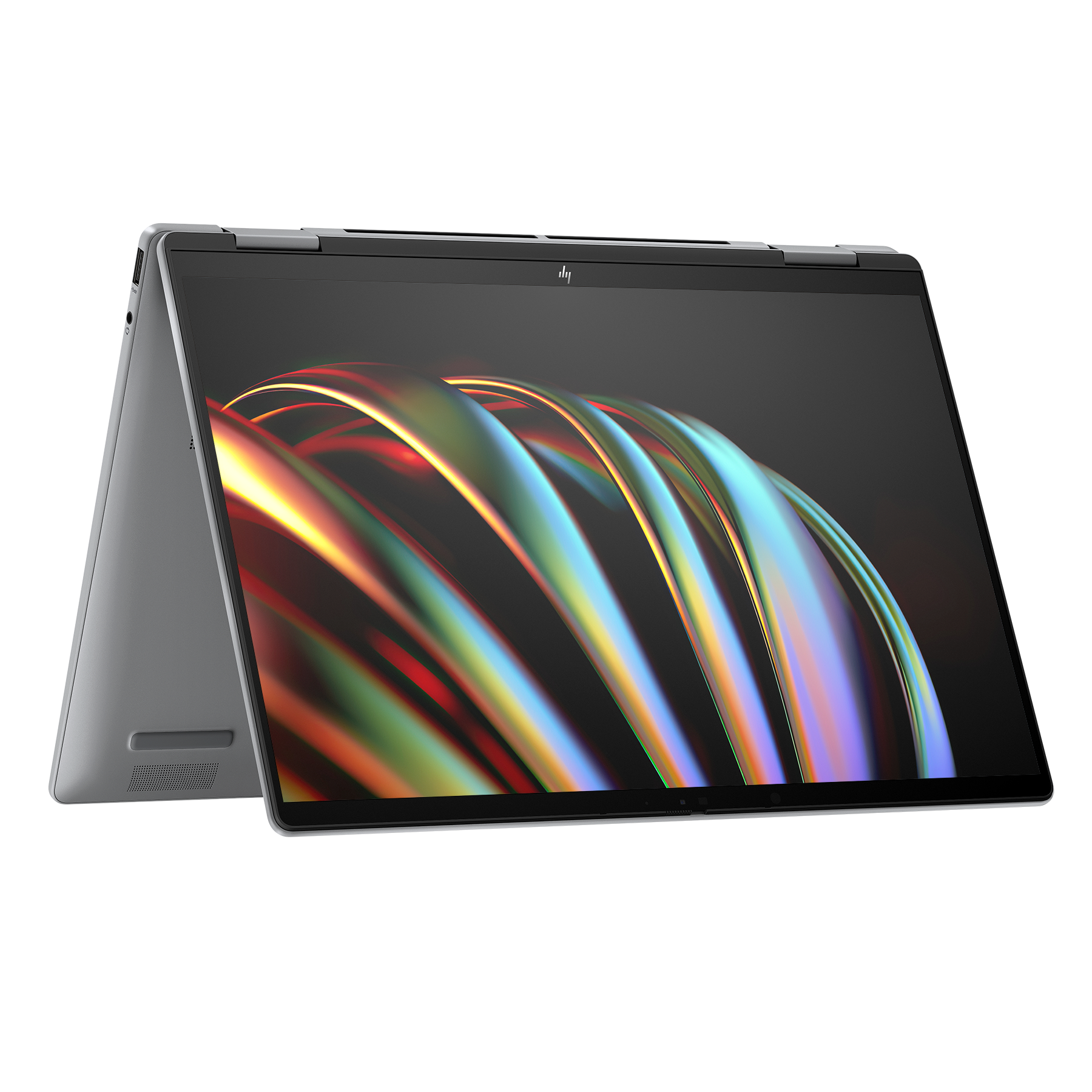 Bild von HP ENVY x360 14-fc0179ng