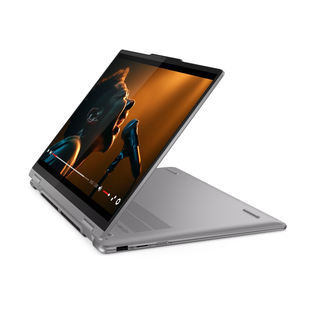 Bild von Lenovo Yoga 7 2-in-1 83DK0016GE