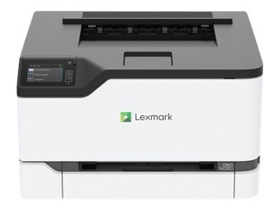 Bild von Lexmark C3426dw Farbe - Duplex - Laser - A4/Legal