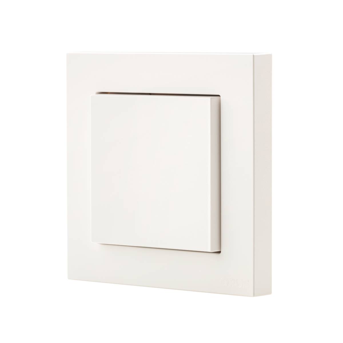 Bild von Eve Light Switch