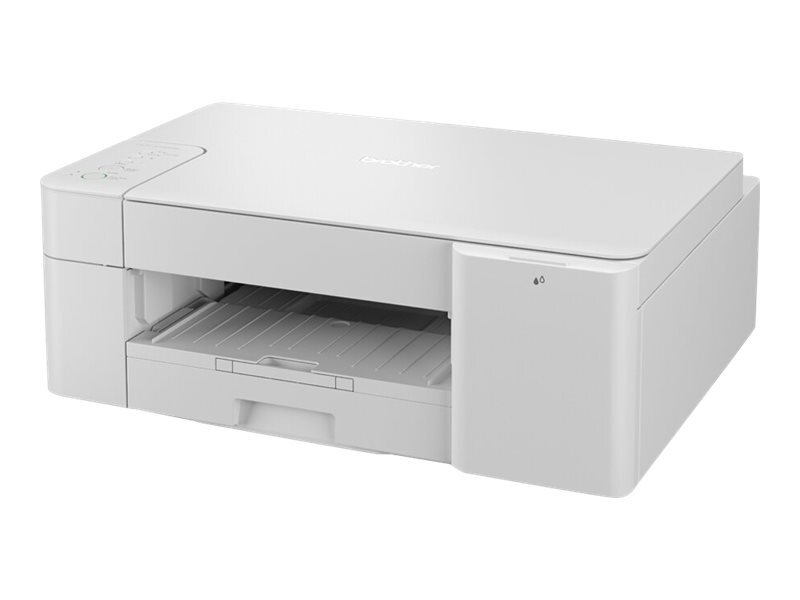 Bild von Brother DCP-J1200W - Multifunktionsdrucker