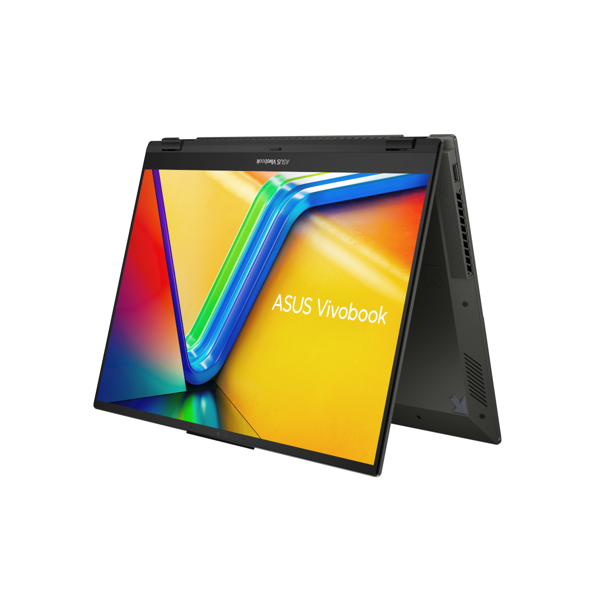 Bild von ASUS Vivobook S16 Flip TP3604VA-MC069W