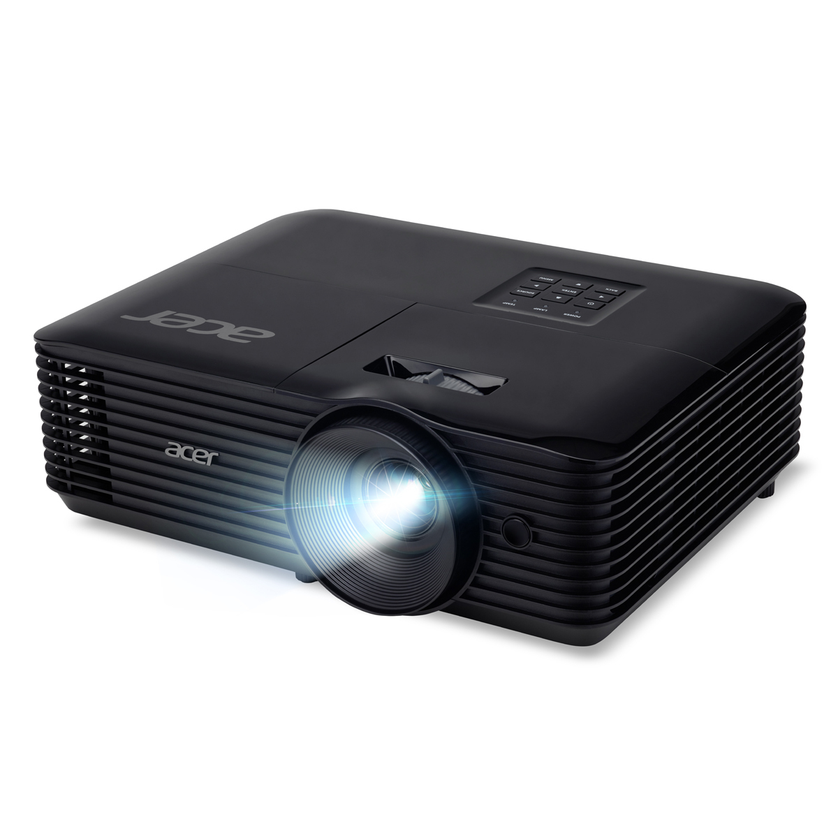 Bild von Acer X1328Wi Beamer - WXGA, 5.000 Lumen, 20.000:1 Kontrast