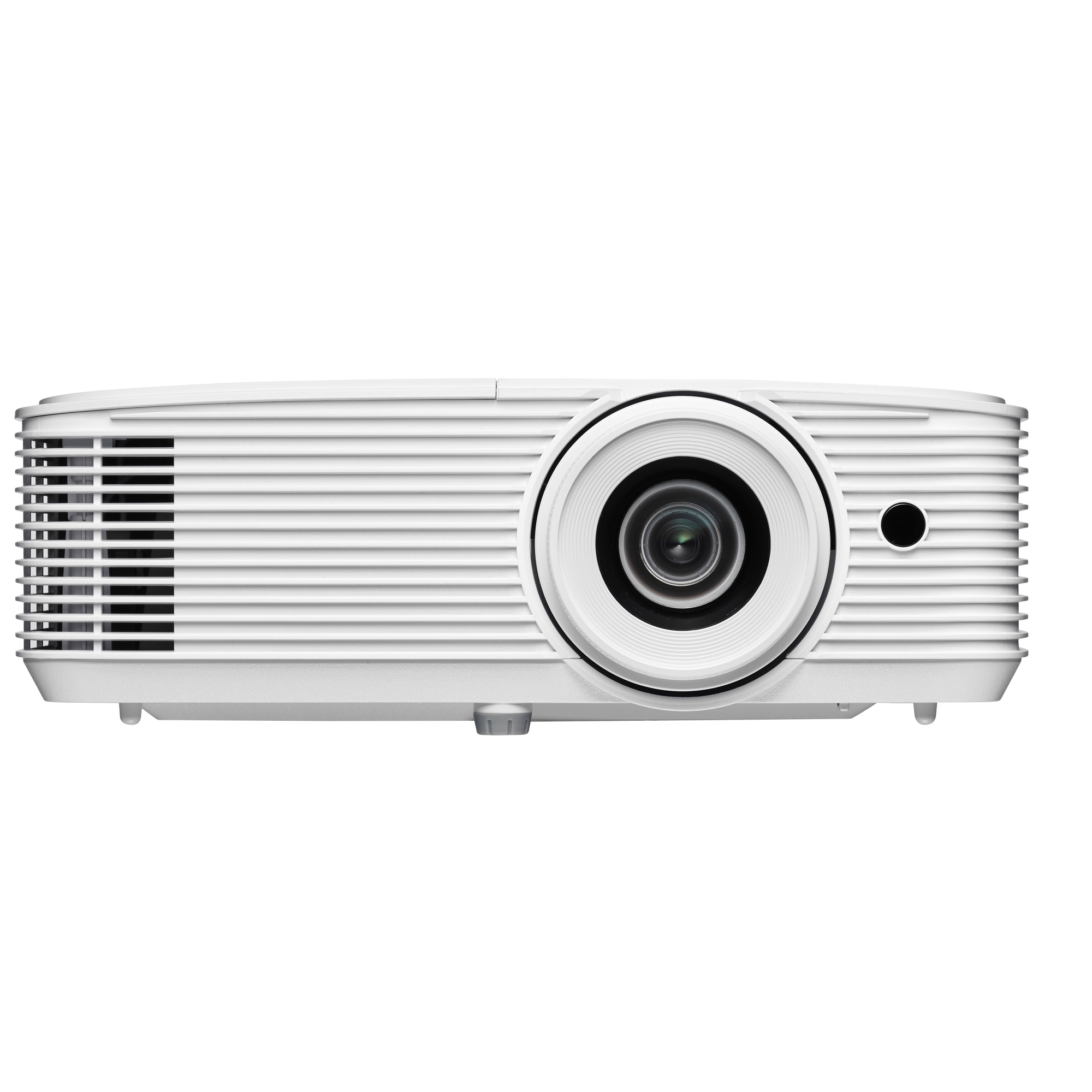Bild von Optoma HD30LV Heimkino-Beamer - Full HD, 4.500 ANSI Lumen