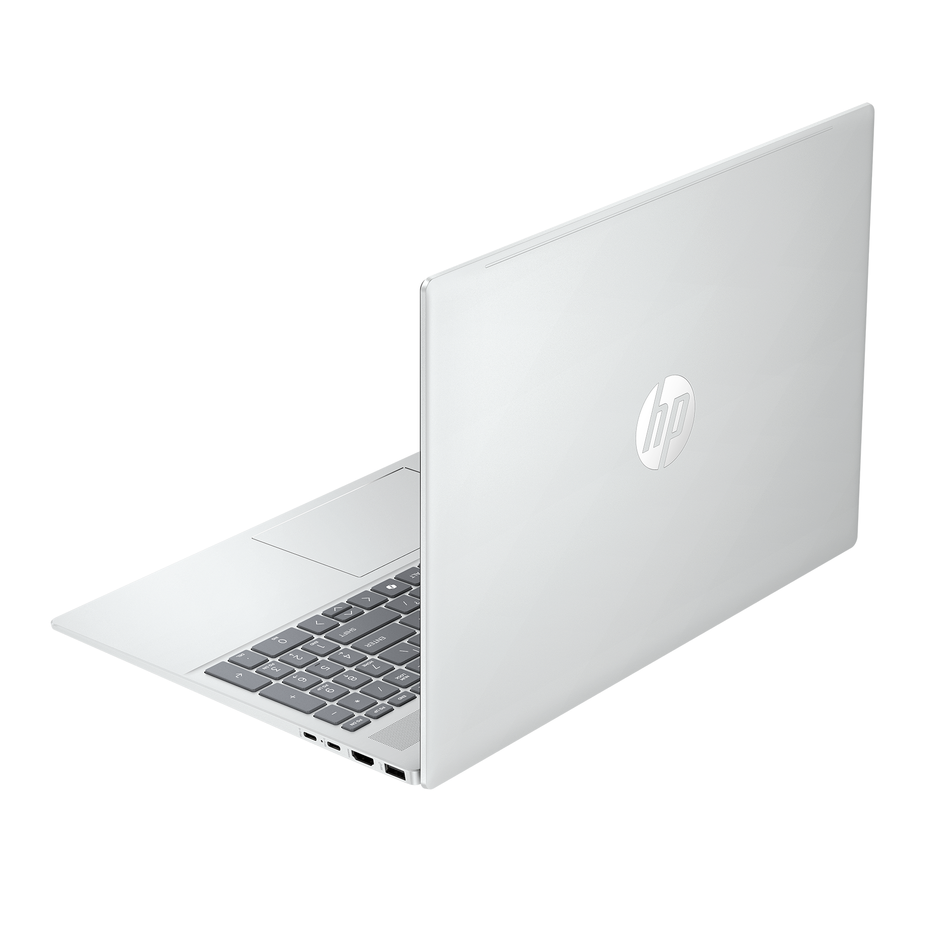 Bild von HP OmniBook 5 16-af1155ng 16