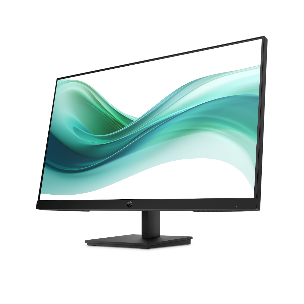 Bild von HP S3 Pro 327pf FHD Monitor 100Hz, VGA, HDMI, DP