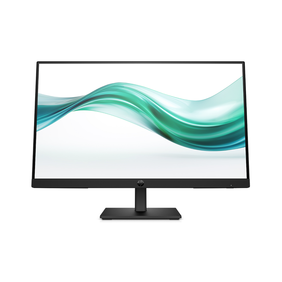 Bild von HP S3 Pro 322ph FHD Monitor 100Hz, VGA, HDMI, DP