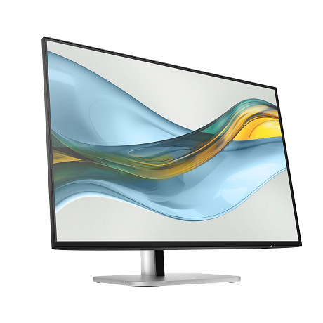 Bild von HP S5 Pro 524pn WUXGA Monitor 100Hz, HDMI, DP