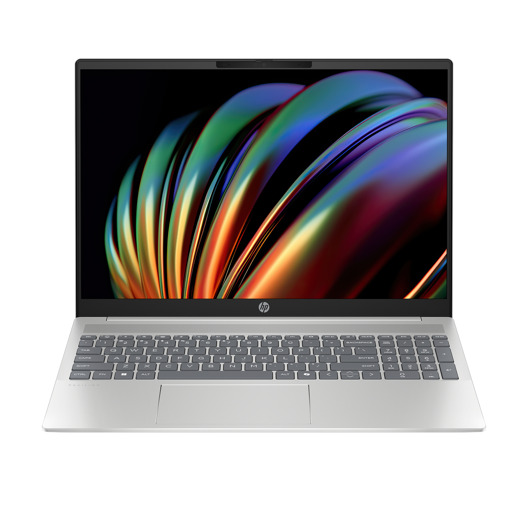Bild von HP Pavilion 16-af0173ng