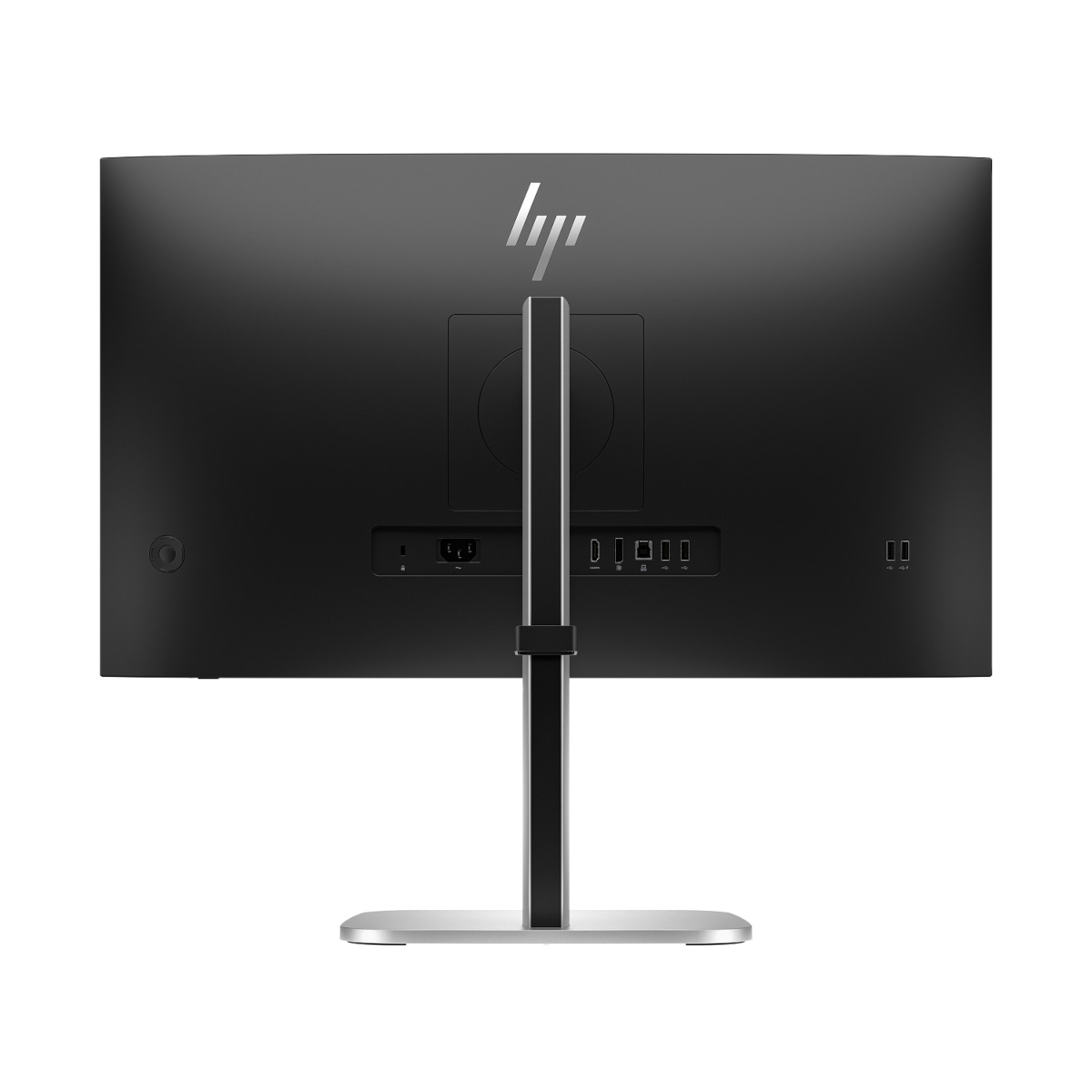 Bild von HP S5 Pro 527pq QHD Monitor 100Hz, HDMI, DP