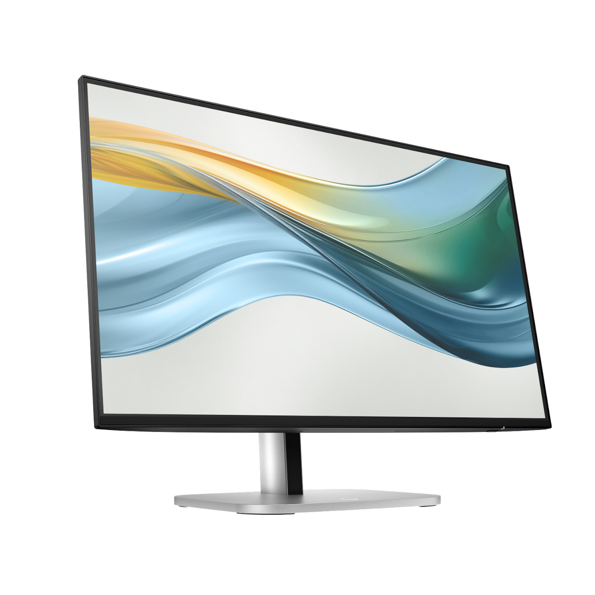 Bild von HP S5 Pro 524pu FHD USB-C Monitor 100Hz, USB-C 100W ,HDMI, DP