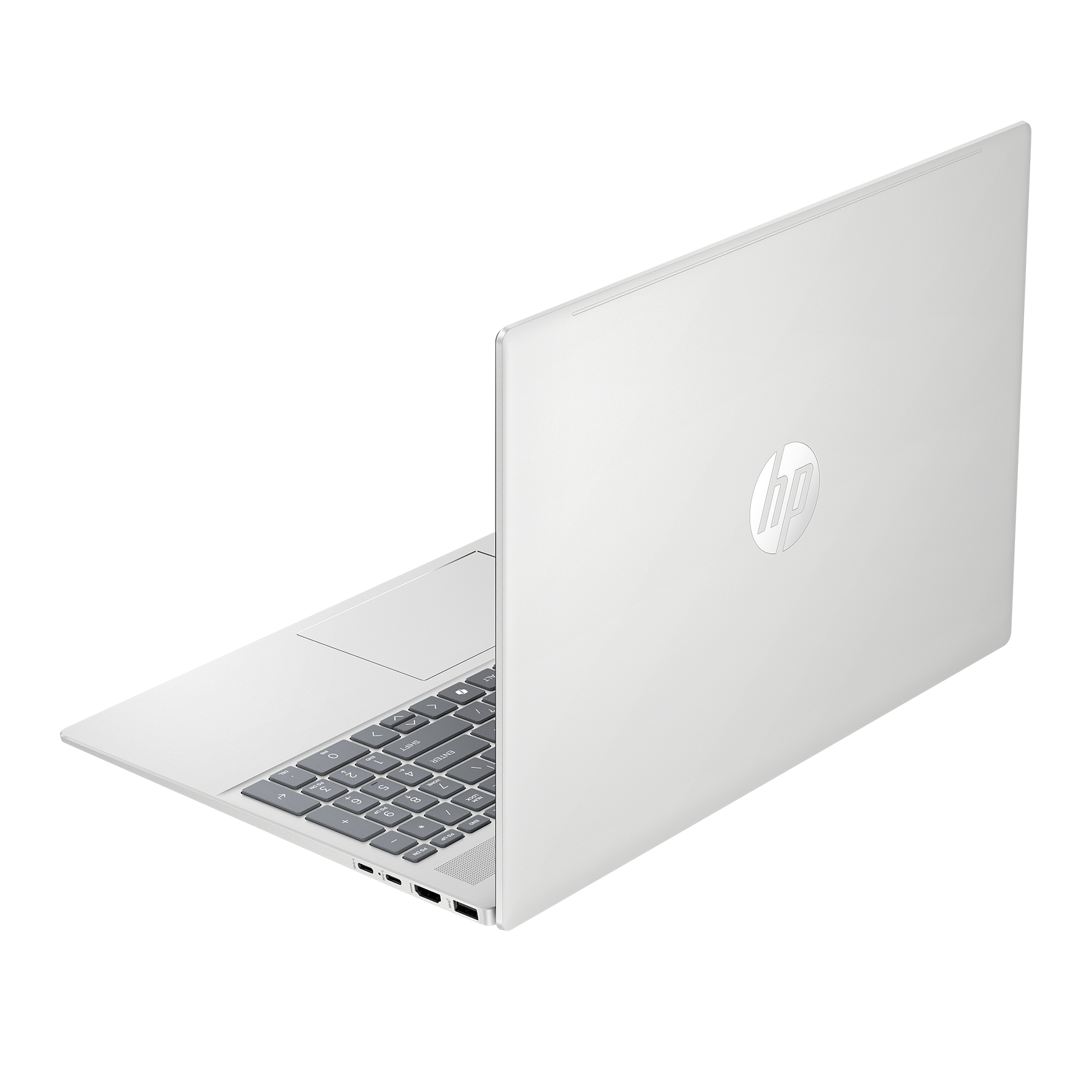 Bild von HP Pavilion 16-af0173ng