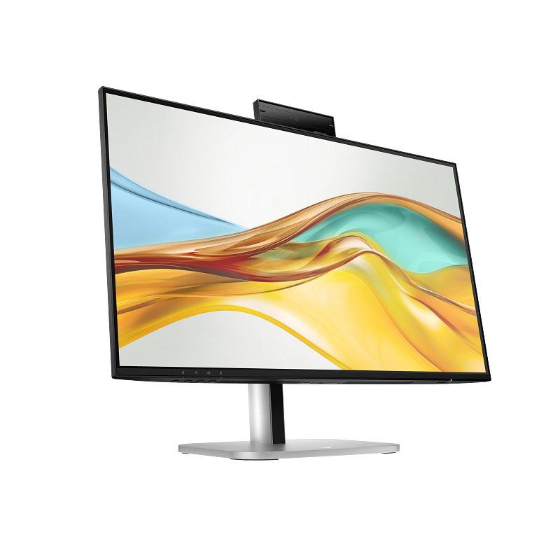 Bild von HP S5 Pro 524pm FHD Monitor 100Hz, USB-C 100W ,HDMI, DP