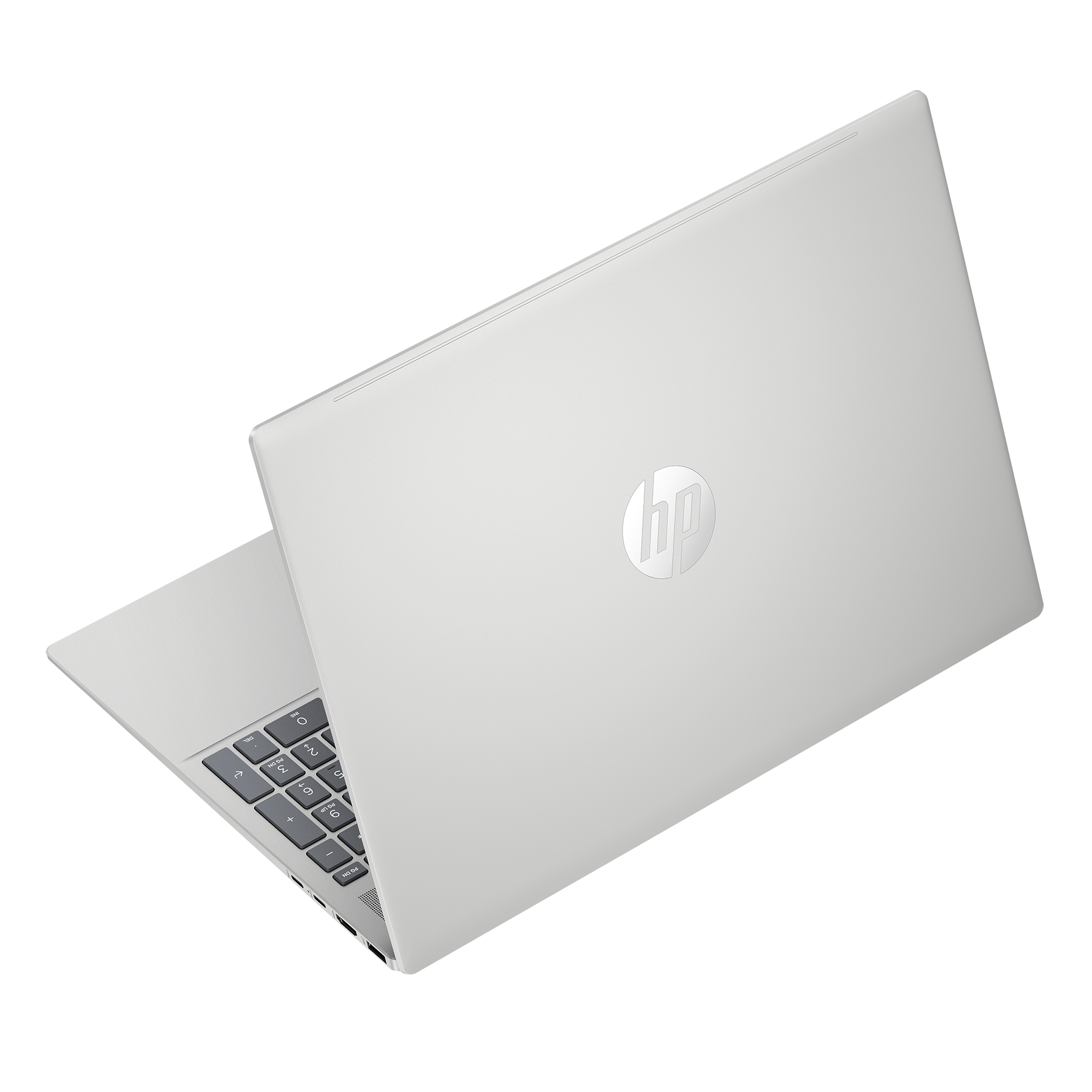 Bild von HP Pavilion 16-af0173ng